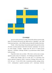 Viskas apie Švediją 3 puslapis