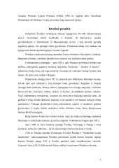 Viskas apie Švediją 5 puslapis