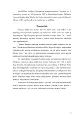 Viskas apie Švediją 9 puslapis