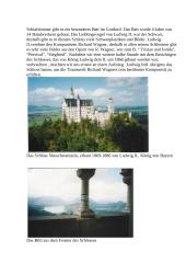 Der Besuch in den Alpen 3 puslapis