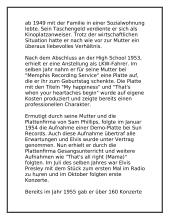 Elvis Aron Presley 2 puslapis