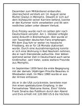 Elvis Aron Presley 4 puslapis