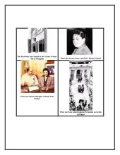 Elvis Aron Presley 9 puslapis