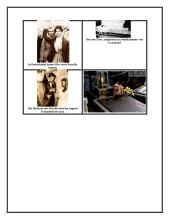 Elvis Aron Presley 10 puslapis