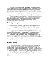 Agentai kurie priima logiškus sprendimus 3 puslapis