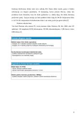 Blu-ray diskai  3 puslapis