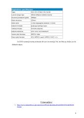 Blu-ray diskai  4 puslapis