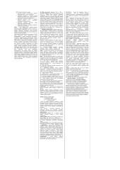 Magistralės informatikoje 2 puslapis