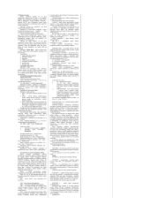 Magistralės informatikoje 3 puslapis