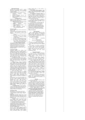 Magistralės informatikoje 4 puslapis