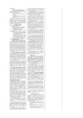 Magistralės informatikoje 5 puslapis