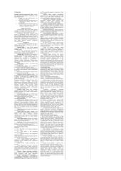 Magistralės informatikoje 6 puslapis