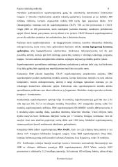 Kompiuterių tipai ir rūšys 8 puslapis
