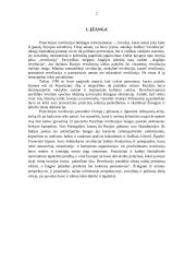 Didžioji Prancūzijos revoliucija ir Napoleono karai 2 puslapis