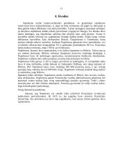 Didžioji Prancūzijos revoliucija ir Napoleono karai 11 puslapis