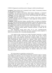 Didžioji Prancūzijos revoliucija ir Napoleono karai 4 puslapis