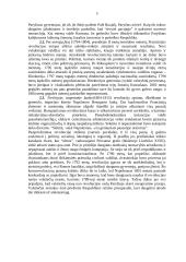 Didžioji Prancūzijos revoliucija ir Napoleono karai 5 puslapis