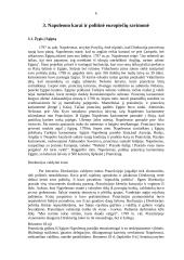 Didžioji Prancūzijos revoliucija ir Napoleono karai 6 puslapis