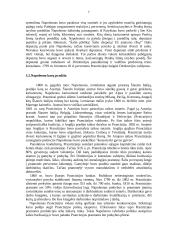 Didžioji Prancūzijos revoliucija ir Napoleono karai 7 puslapis