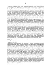 Didžioji Prancūzijos revoliucija ir Napoleono karai 8 puslapis