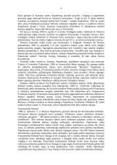 Didžioji Prancūzijos revoliucija ir Napoleono karai 9 puslapis