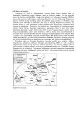 Didžioji Prancūzijos revoliucija ir Napoleono karai 10 puslapis