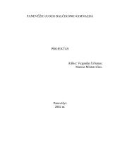 Galileo Galilėjus 6 puslapis