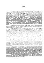 Mažosios Lietuvos muziejus   2 puslapis