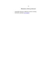 Mažosios Lietuvos muziejus   13 puslapis