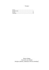 Mažosios Lietuvos muziejus   14 puslapis