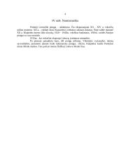 Mažosios Lietuvos muziejus   6 puslapis