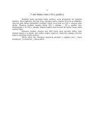 Mažosios Lietuvos muziejus   7 puslapis