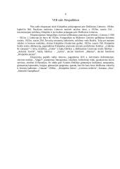 Mažosios Lietuvos muziejus   10 puslapis