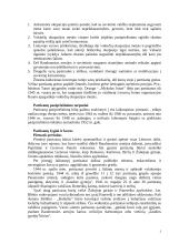 Partizanai Lietuvoje 3 puslapis