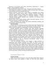 Partizanai Lietuvoje 4 puslapis