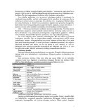 Partizanai Lietuvoje 5 puslapis