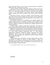 Partizanai Lietuvoje 6 puslapis