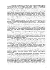 Pasipriešinimo kovos Lietuvoje  2 puslapis