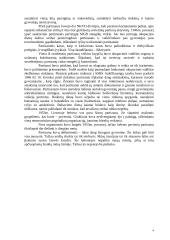 Pasipriešinimo kovos Lietuvoje  3 puslapis