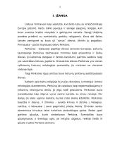 Perkūnas literatūroje 2 puslapis