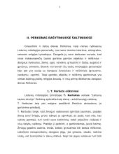 Perkūnas literatūroje 3 puslapis