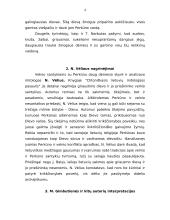 Perkūnas literatūroje 4 puslapis