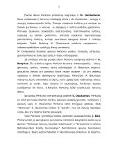 Perkūnas literatūroje 5 puslapis