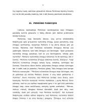 Perkūnas literatūroje 6 puslapis