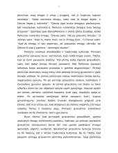 Perkūnas literatūroje 7 puslapis