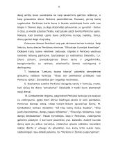 Perkūnas literatūroje 8 puslapis