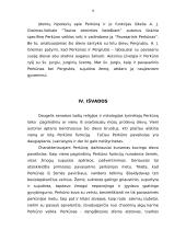 Perkūnas literatūroje 9 puslapis