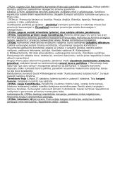 Didžiosios Prancūzijos revoliucijos istorija 2 puslapis