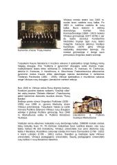 Rusai Lietuvoje 3 puslapis