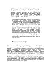 Rusai Lietuvoje 5 puslapis